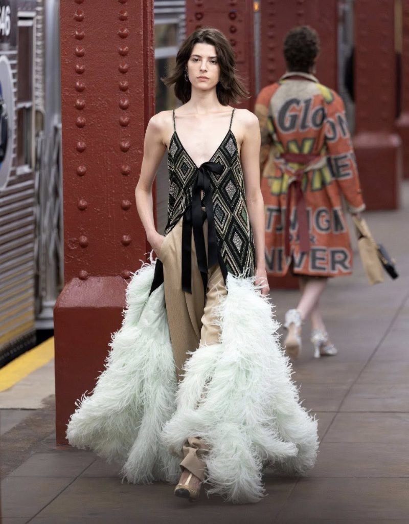 CHANEL %E7%B4%90%E7%B4%84%E7%AC%AC%E4%BA%8C%E6%98%A500008 800x1024 1