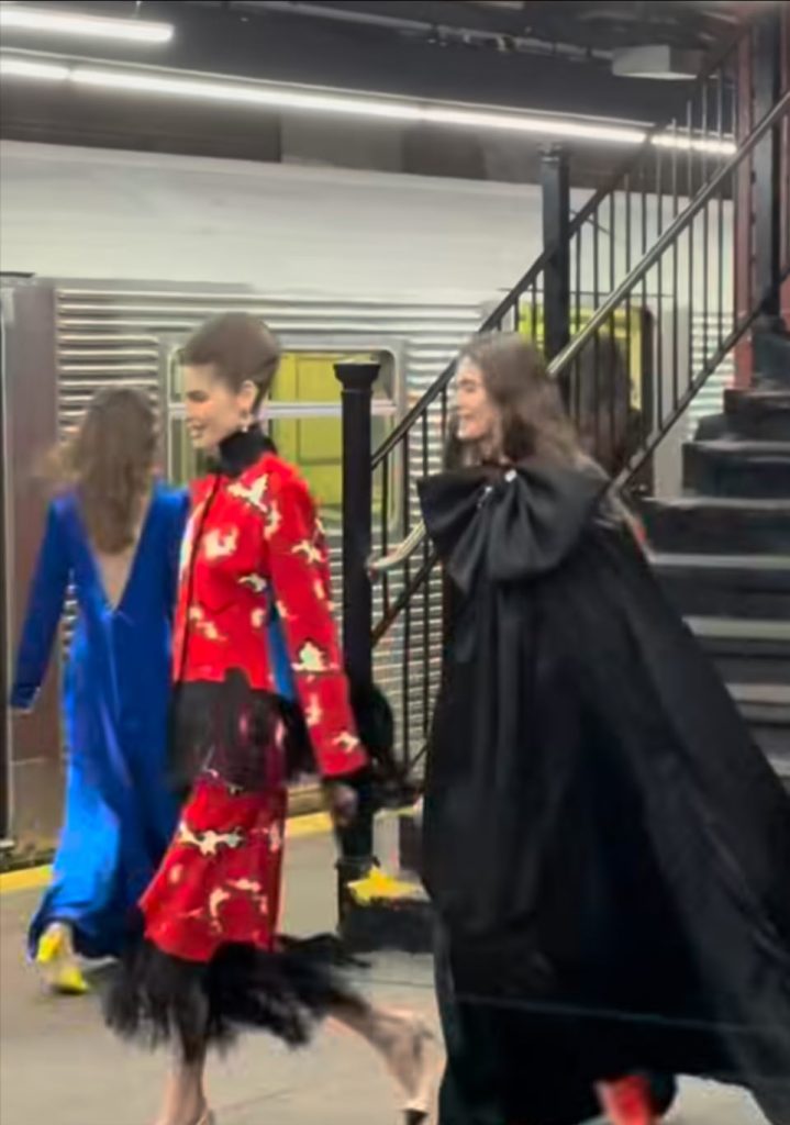 CHANEL %E7%B4%90%E7%B4%84%E7%AC%AC%E4%BA%8C%E6%98%A500011 719x1024 1