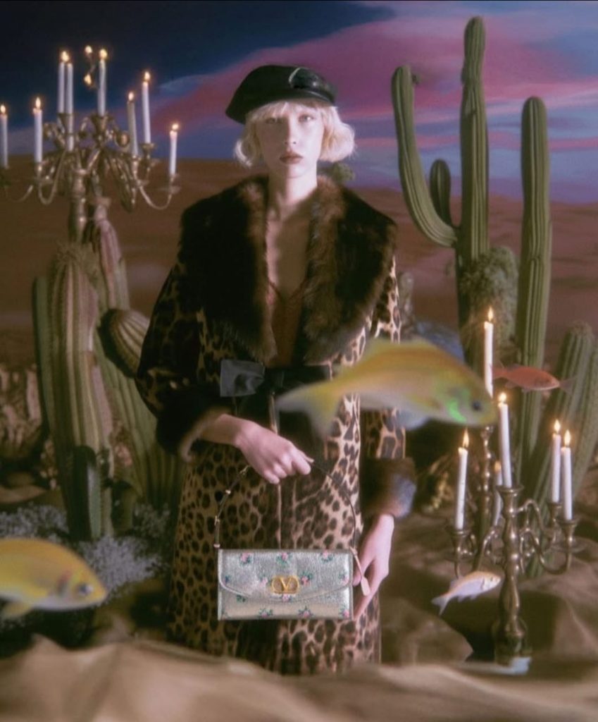 Valentino AI%E7%94%9F%E6%88%90%E5%89%B5%E4%BD%9C00004 849x1024 1