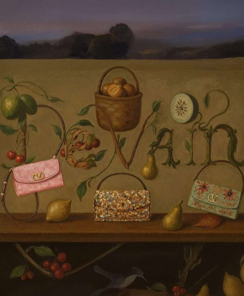 Valentino AI%E7%94%9F%E6%88%90%E5%89%B5%E4%BD%9C00002 845x1024 1