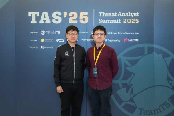 20251204200403 67 600x399 1