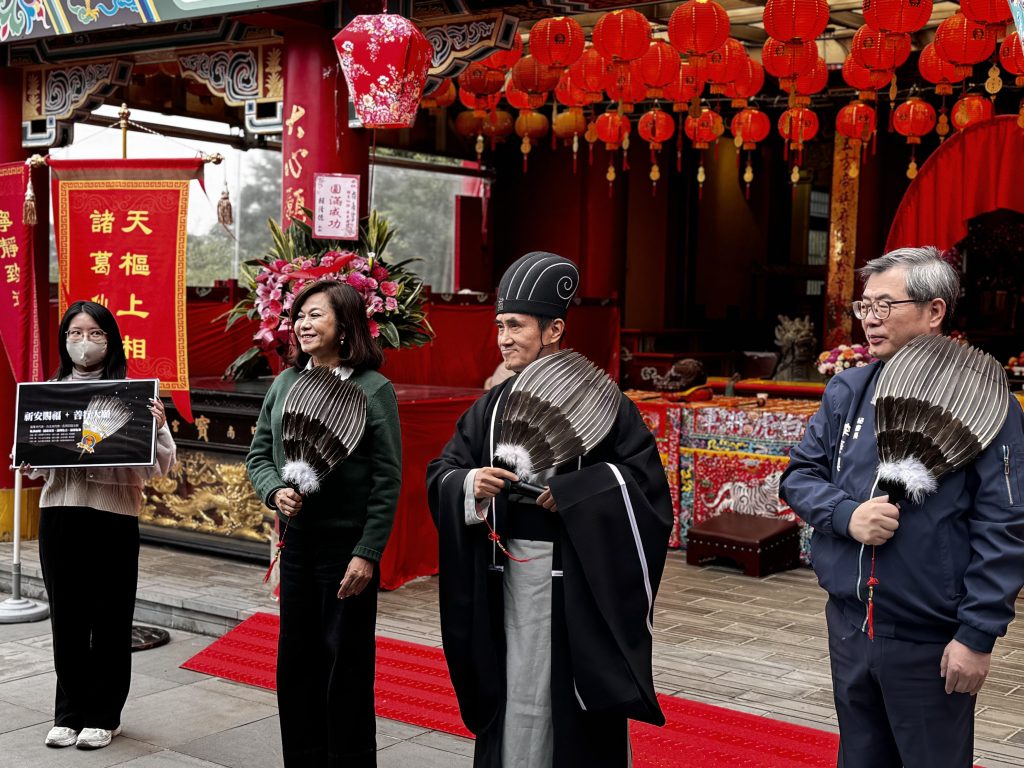 S__472227862 - 報新聞 Mega News S 472227862 1024x768 1