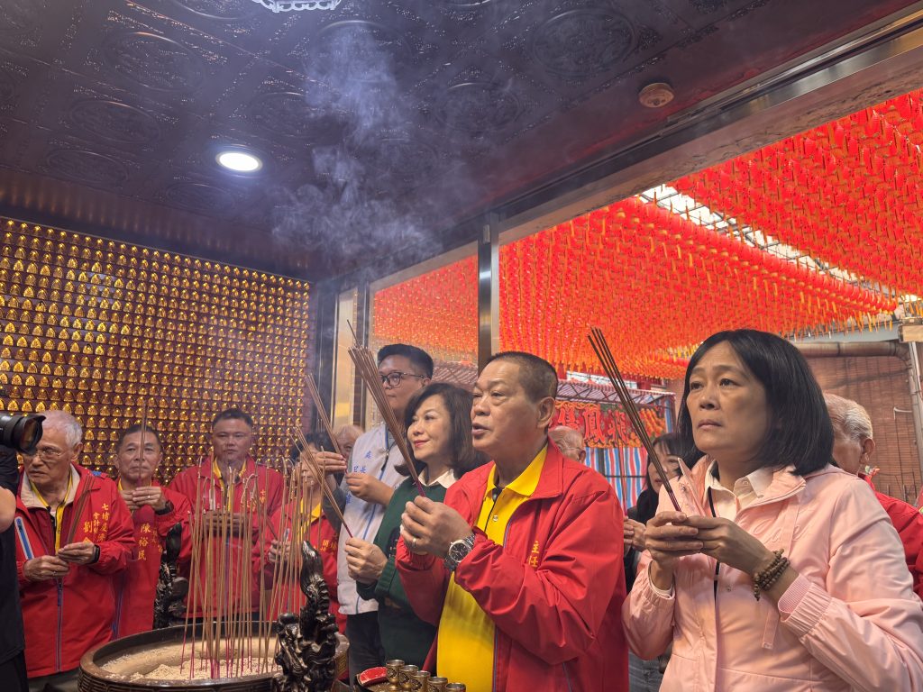 S__472227864 - 報新聞 Mega News S 472227864 1024x768 1