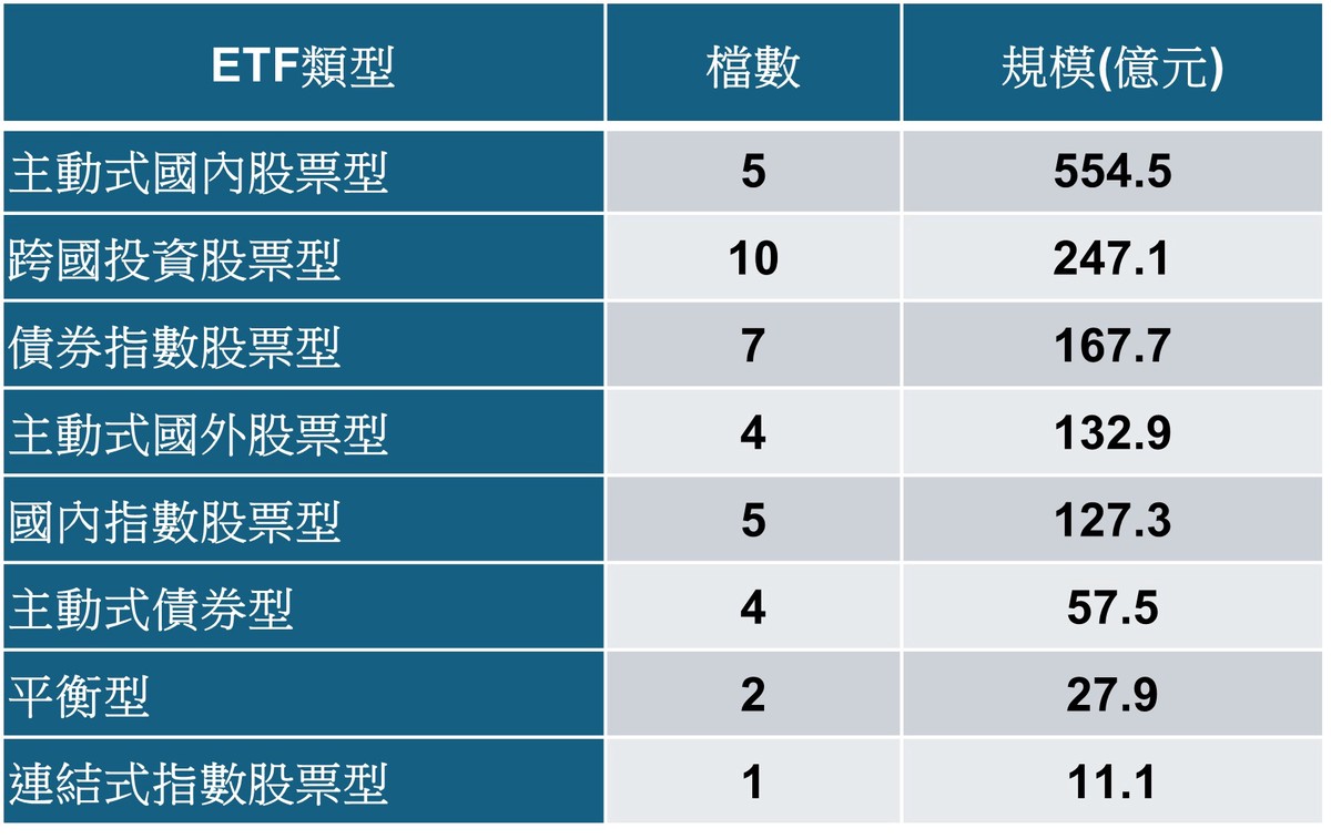 b2682221 13d8 4765 bfb8 d3b70924003c 176485247199387912406218660