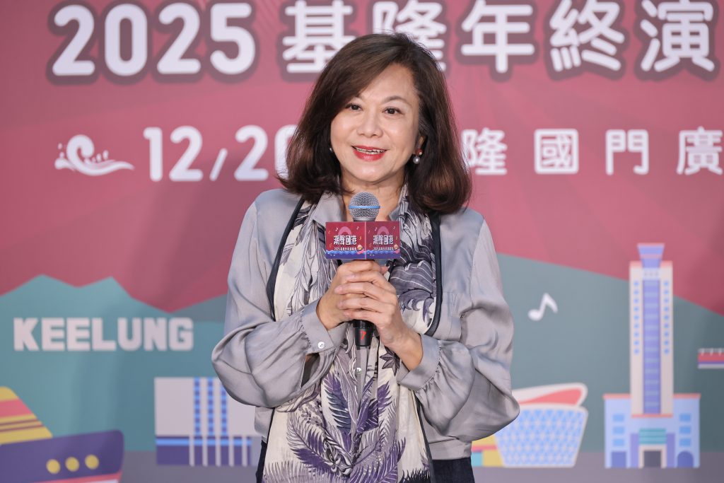 S 472203277 0 1024x683 1