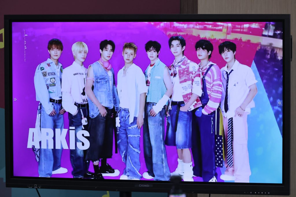 S 472203289 0 1024x683 1