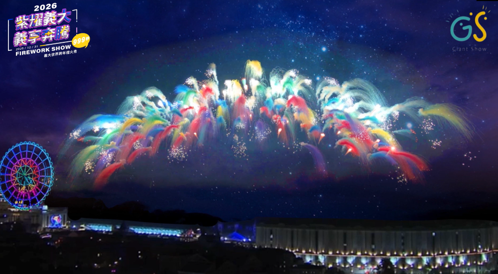 3959efb0 5fa4 4e8f a50c afb6089f47eb