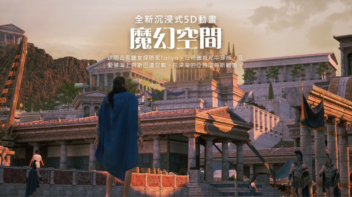 3959efb0 5fa4 4e8f a50c afb6089f47eb 176485288586487344108530954