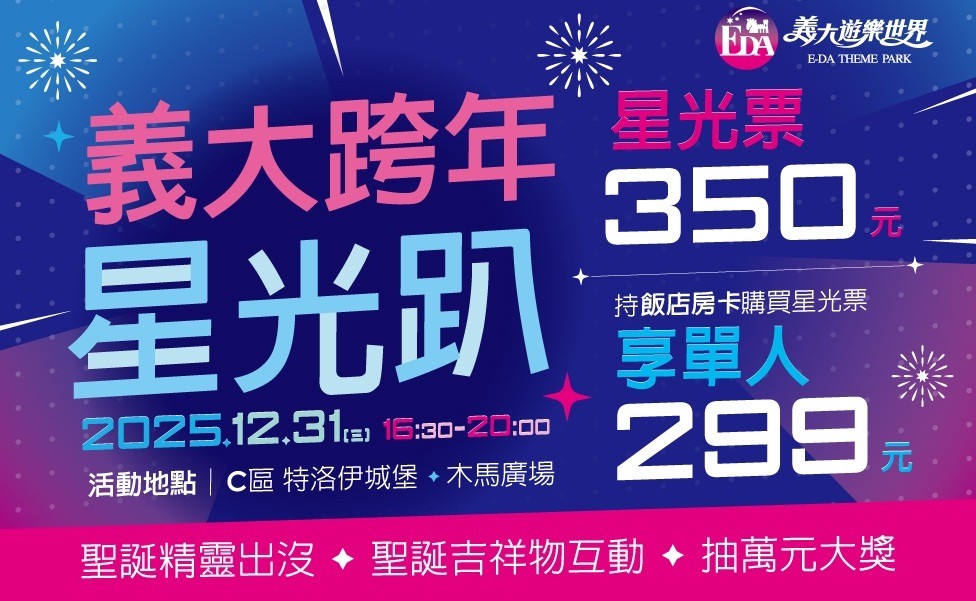 3959efb0 5fa4 4e8f a50c afb6089f47eb 176485289908150088604460089