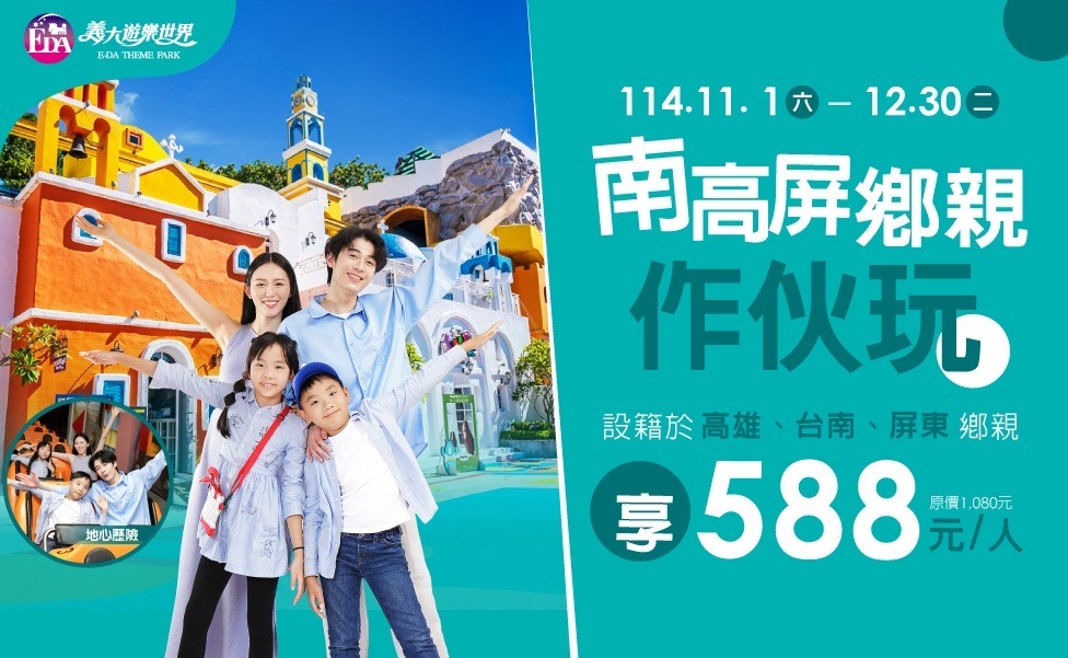 3959efb0 5fa4 4e8f a50c afb6089f47eb 176485290440220616304079622