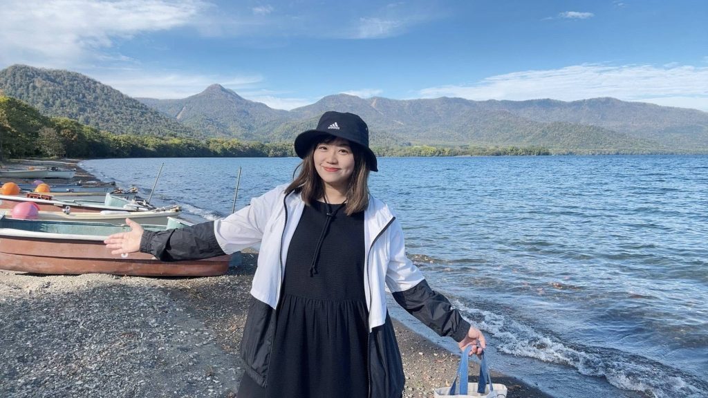 1764851652690 1024x576 1