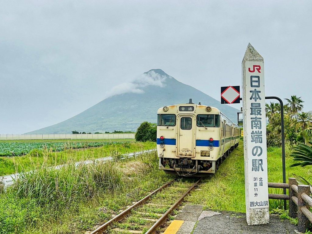 1764851651528 1024x768 1