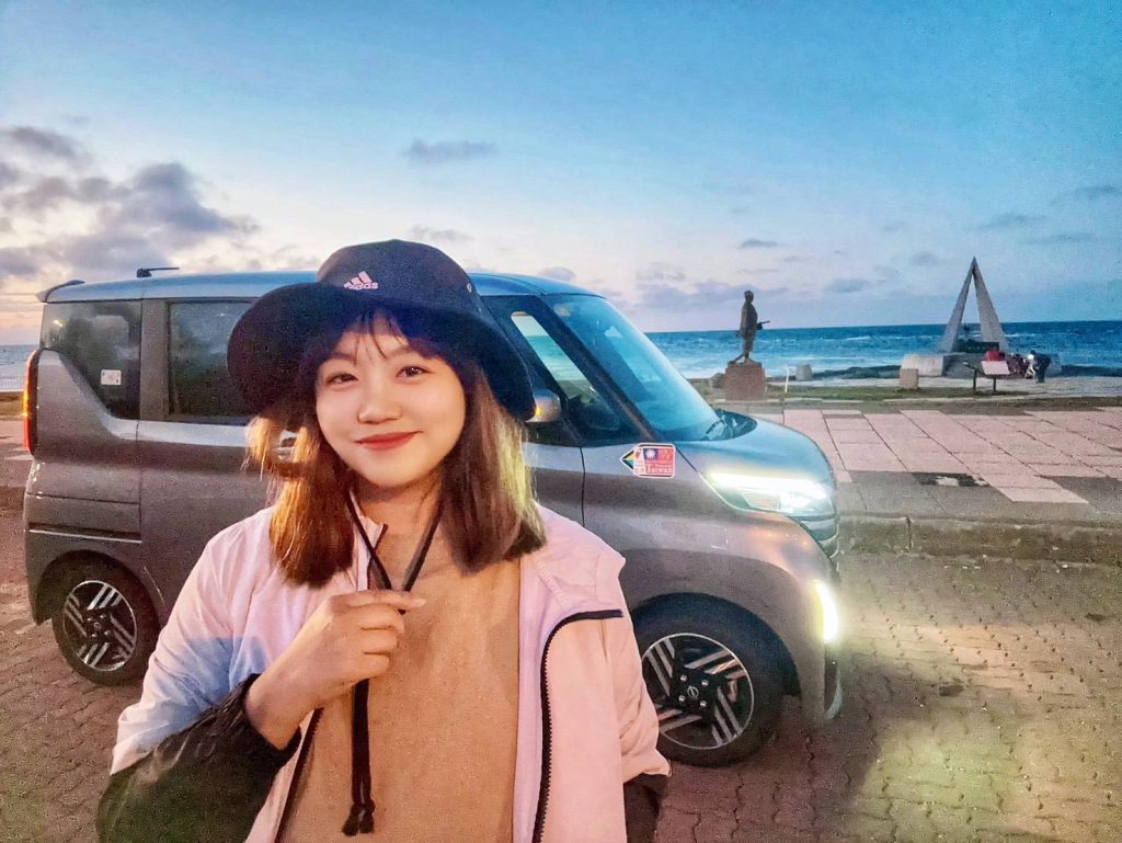 1764851644440 1 1 1024x769 1