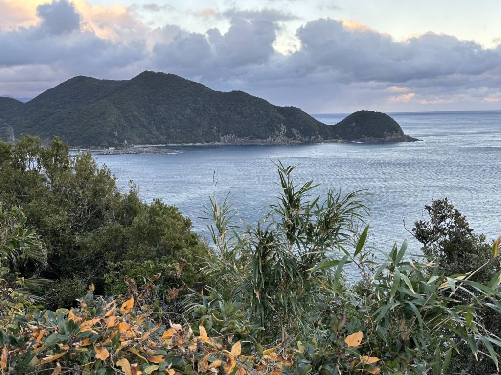 1764851649204 1024x768 1