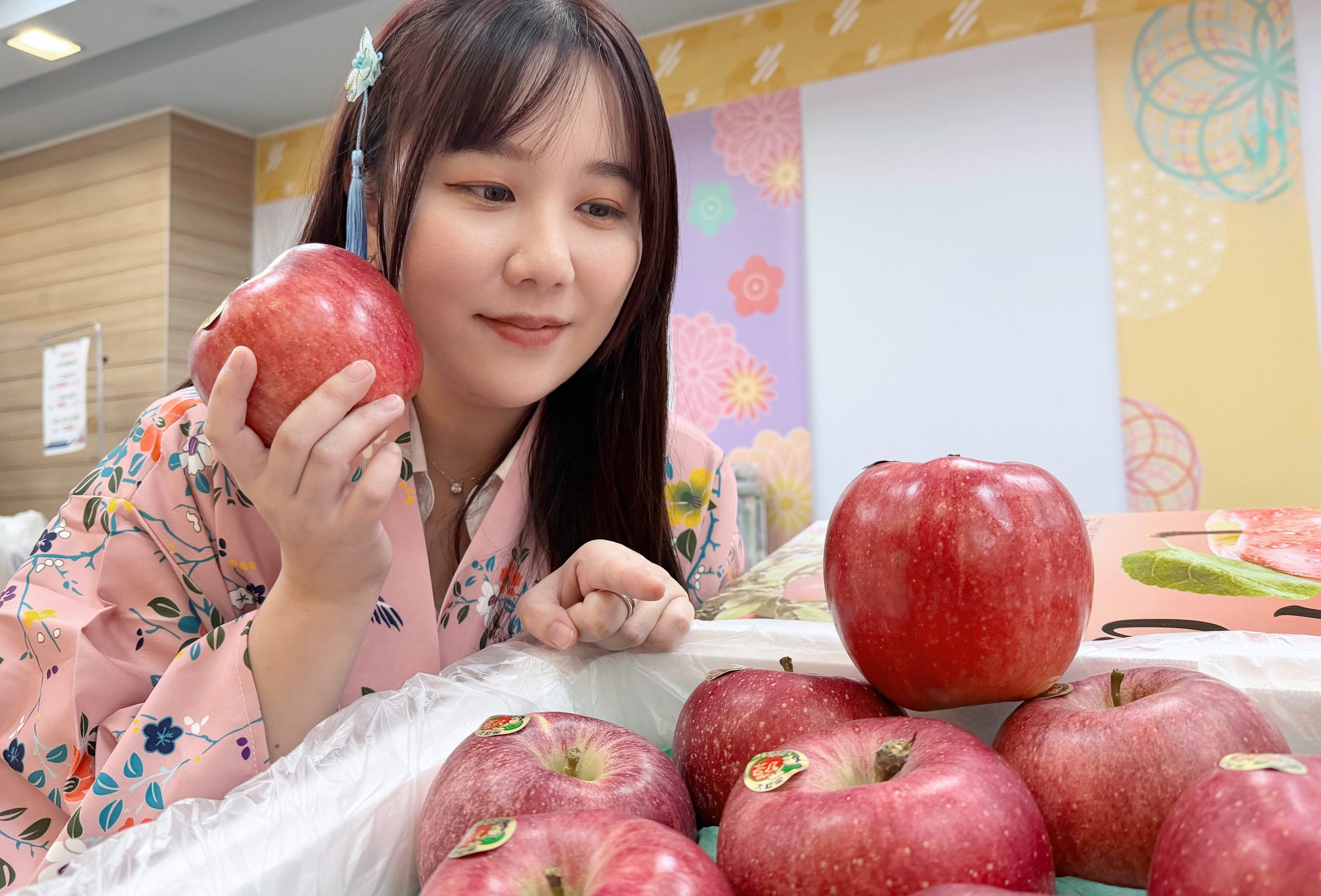 3_0 - 報新聞 Mega News 3 0 scaled 1