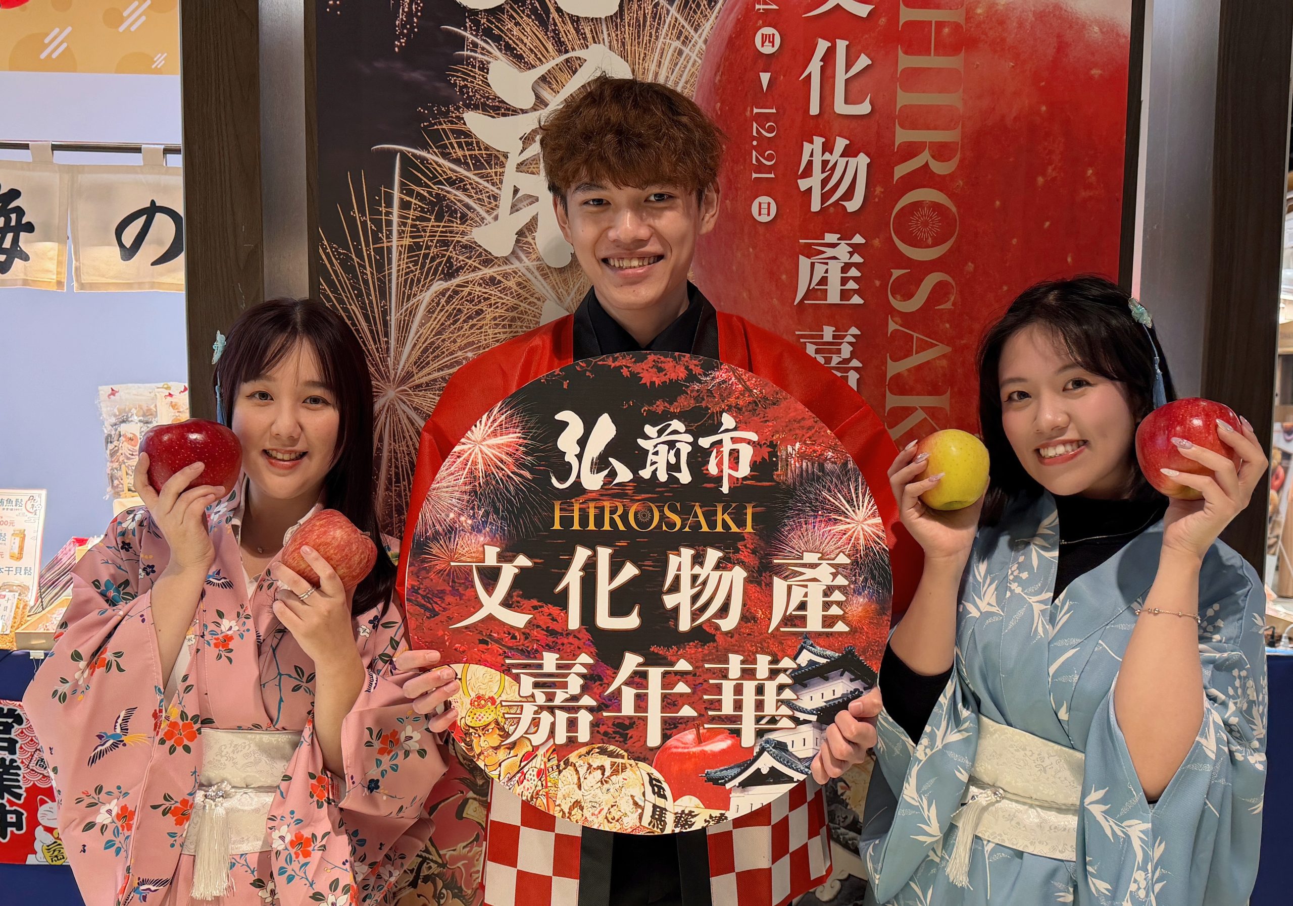 2_0 - 報新聞 Mega News 2 0 scaled 1