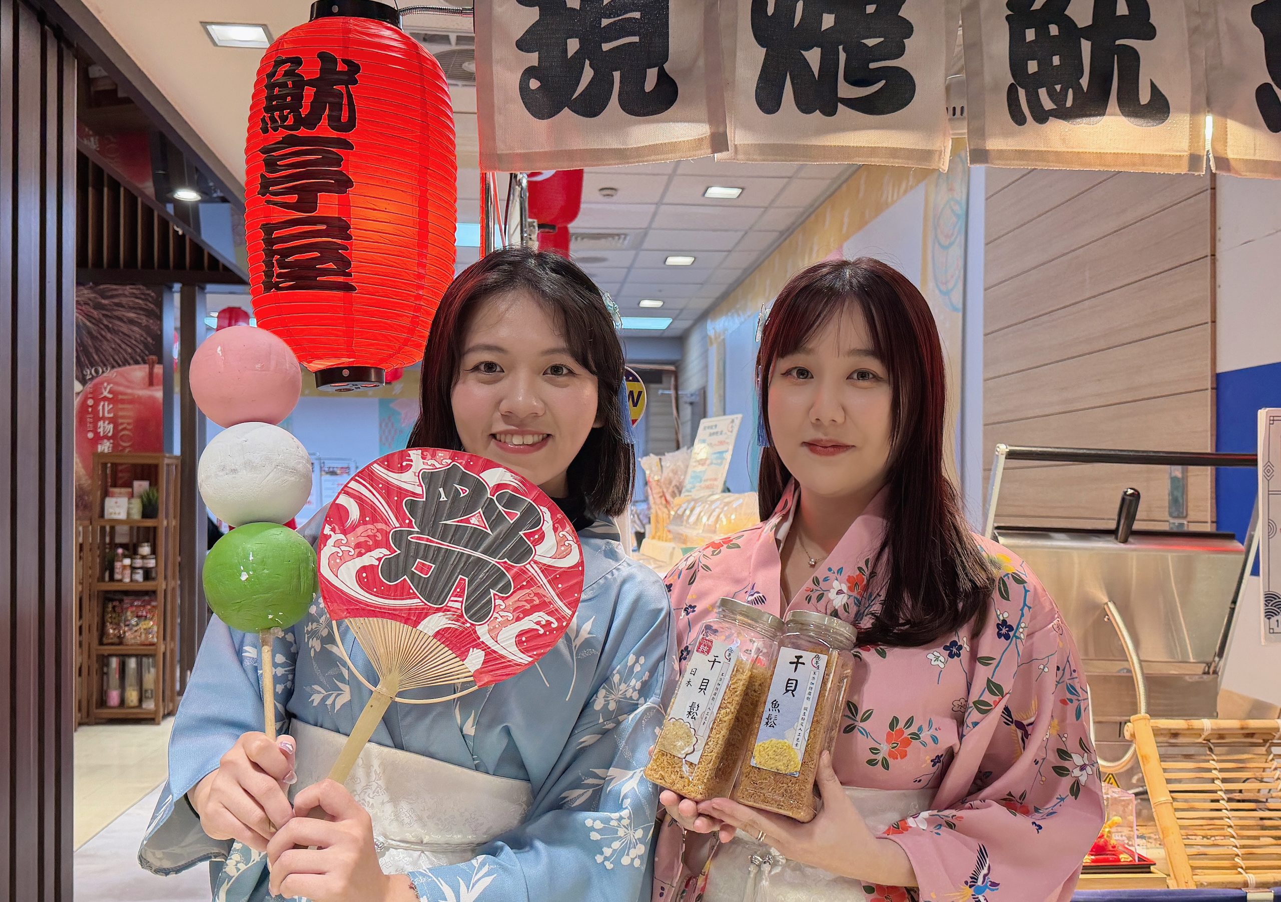 1_0 - 報新聞 Mega News 1 0 scaled 1