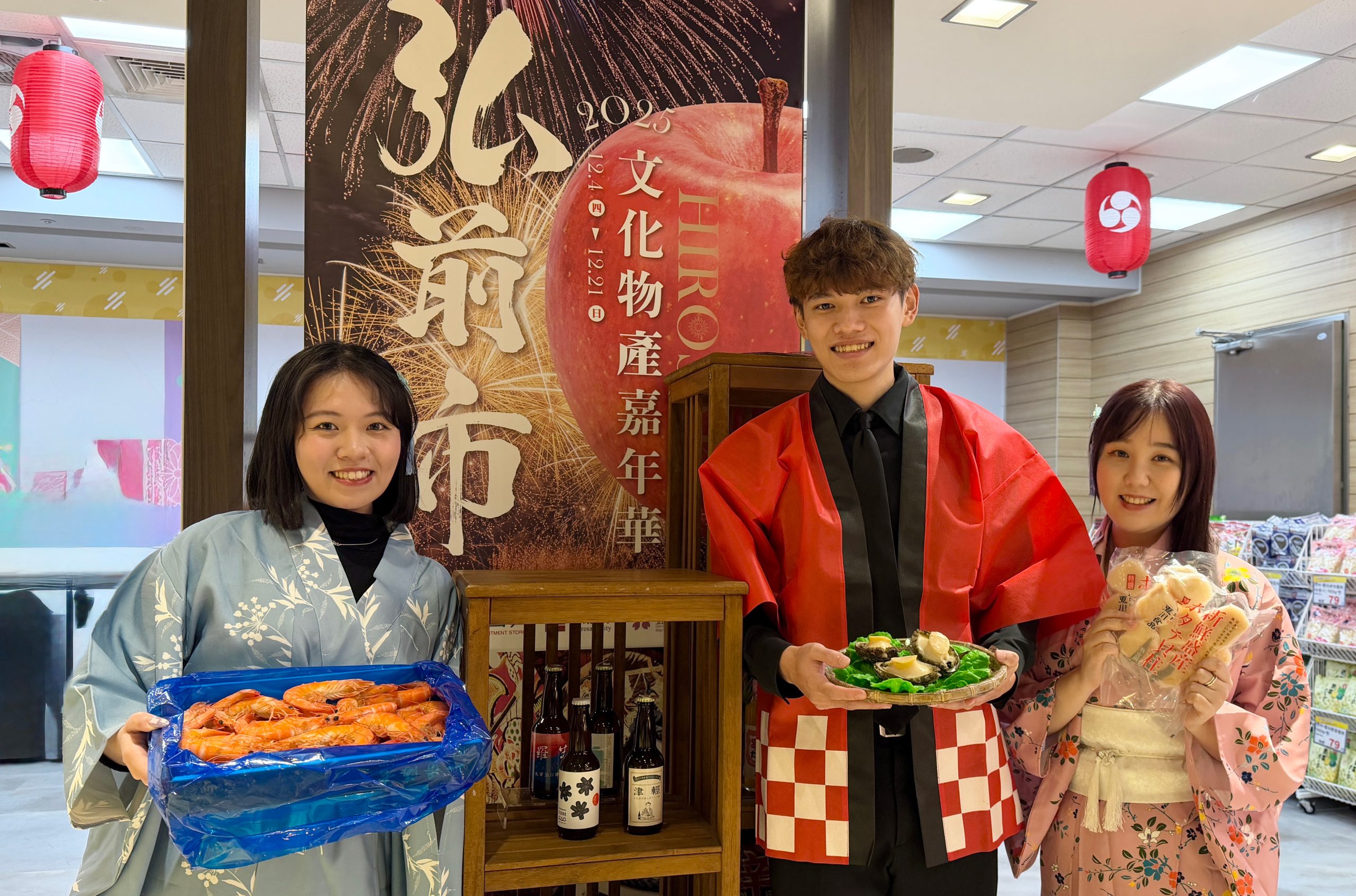 5_0 - 報新聞 Mega News 5 0 scaled 1