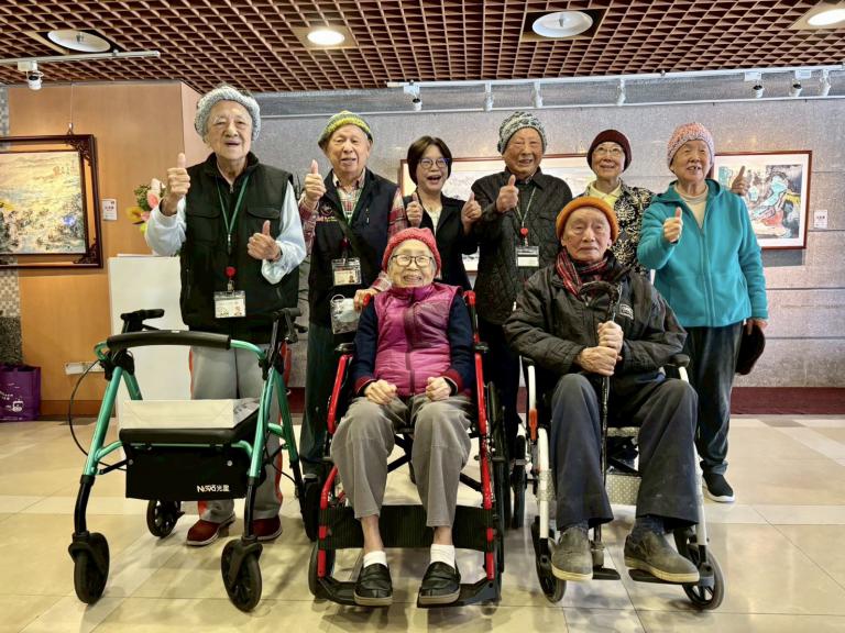 20251204213808 473835d1