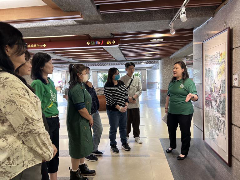 20251204213928 70db36a5