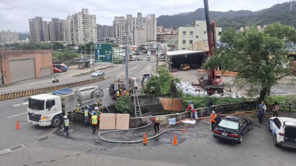 S 472064014 1024x576 1