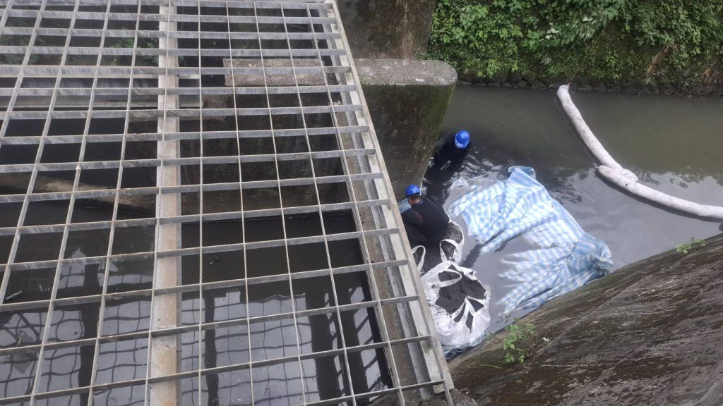 S 472064015 1024x576 1