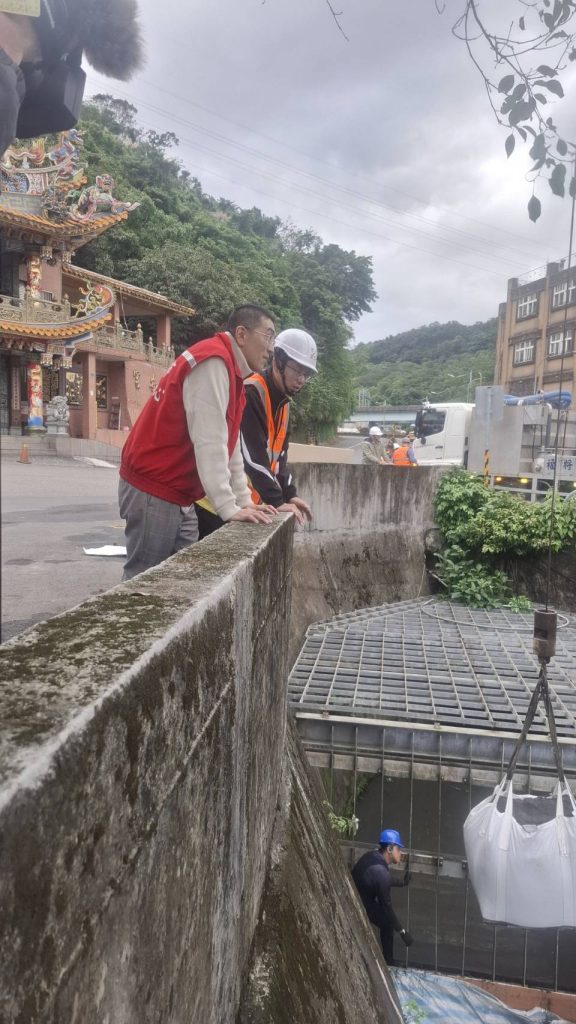 S 472064013 576x1024 1