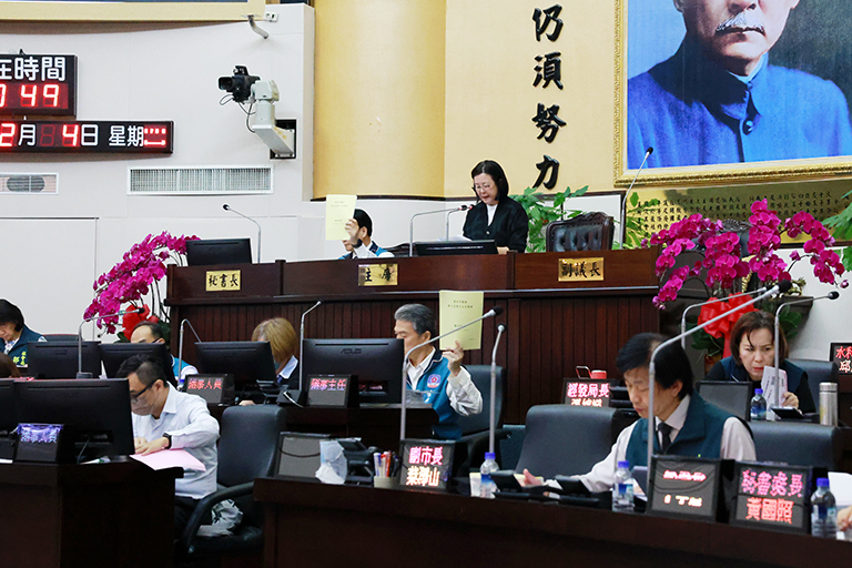 20251204235619 5c46f11d