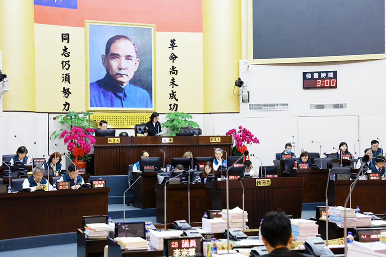 20251204235722 1fef3864