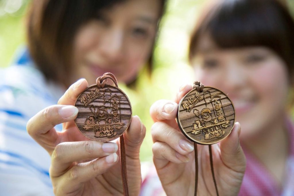 No 250011 2 %E9%BB%91%E5%B7%9D%E6%BA%AB%E6%B3%89%E6%89%8B%E5%BD%A2 %E4%BE%86%E6%BA%90 %E7%86%8A%E6%9C%AC%E7%B8%A3%E8%A7%80%E5%85%89%E6%8C%87%E5%8D%97 1024x683 1