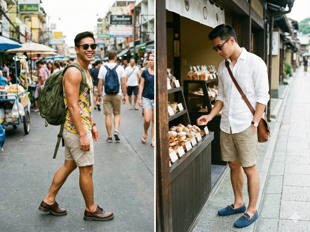 No 250012-1 主圖 來源 東焱AI繪圖 - 報新聞 Mega News No 250012 1 %E4%B8%BB%E5%9C%96 %E4%BE%86%E6%BA%90 %E6%9D%B1%E7%84%B1AI%E7%B9%AA%E5%9C%96 1024x765 1