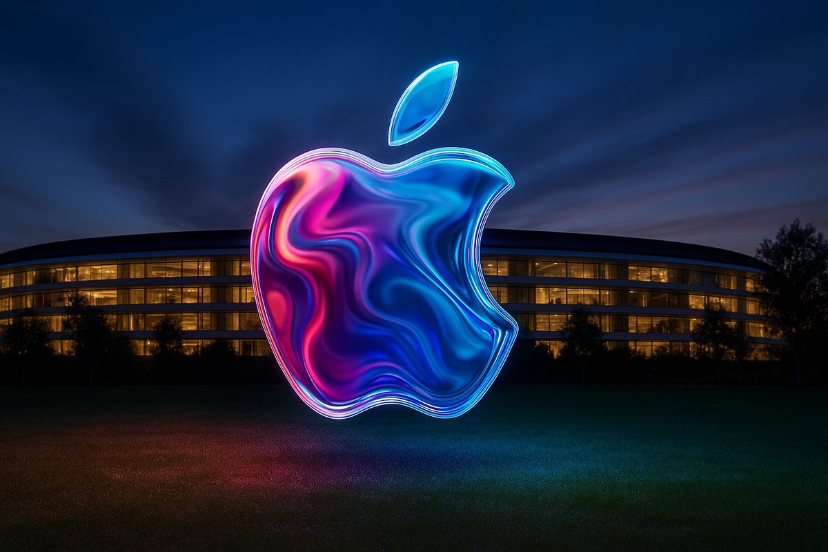 蘋果爆發高層出走潮?四位關鍵主管72小時內相繼離職 3 40e66c37 83c7 4783 a697 164a5caefea2