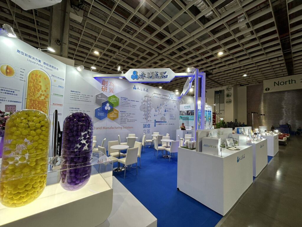 S 89317579 1024x768 1