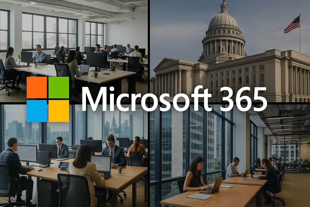 a604bb42 fade 4b5f 85f0 cb7a9eac6d1d