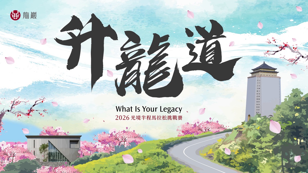 4a3bdb64 8a89 4825 adbe 2dad2073047e