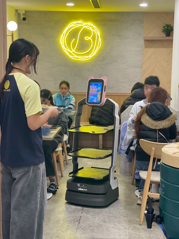 ef5f93d4 a2c2 4dd7 a7b1 d0487884d211 176490728981585998707182269