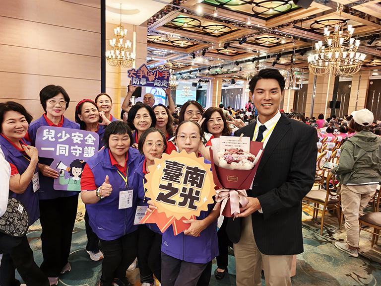 20251205122751 fc248a0a