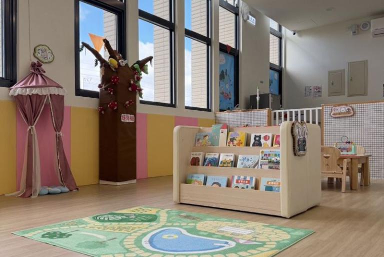 20251205130831 697d522a