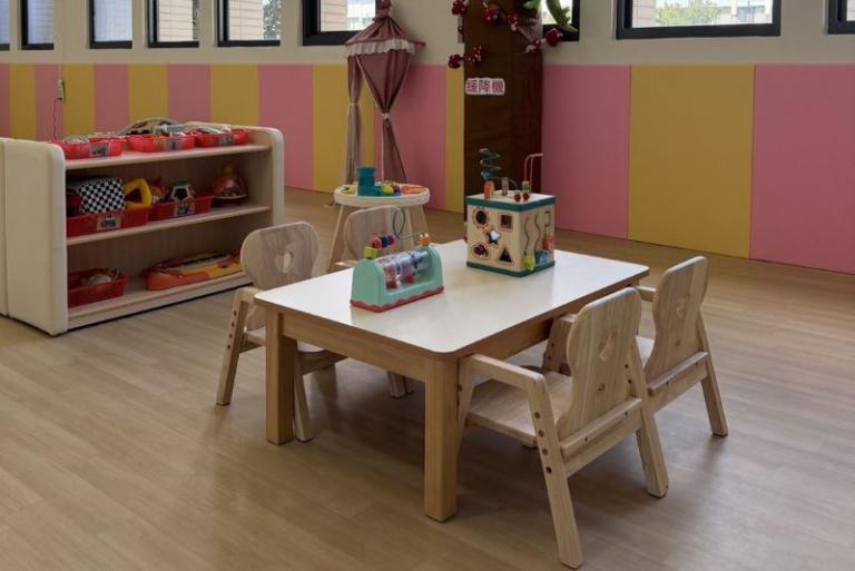 20251205130945 a16c687e