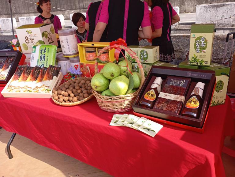 20251205132949 52805082