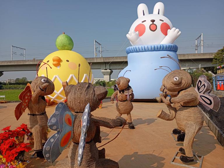 20251205133033 6f7d30b9