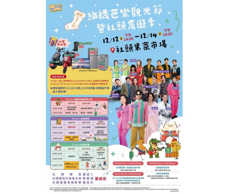 20251205133600 54272dd2