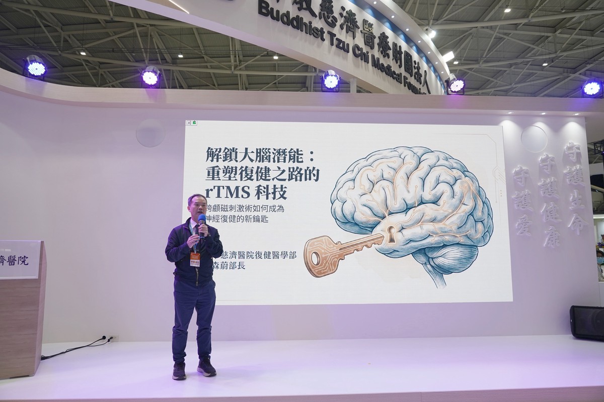 2bb1df54 80c1 4dc8 8aa9 2f89aac18fc6