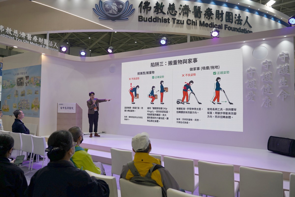 2bb1df54 80c1 4dc8 8aa9 2f89aac18fc6 176491275050621483407952825