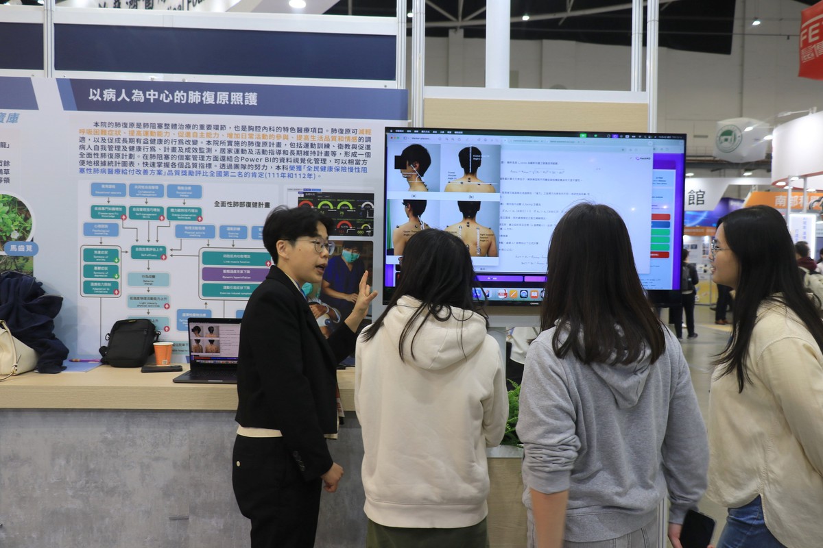 2bb1df54 80c1 4dc8 8aa9 2f89aac18fc6 176491275652734045304150222