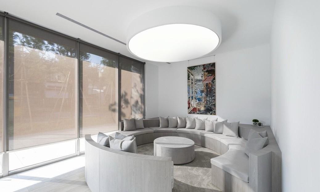 醫美抗老新革命!醫師揭「臉越做越僵」真相:關鍵不是皮膚 而是被忽略的深層肌肉 9 695c95ff bdb2 4476 9354 5f2676c784ab 176491244326269487403256999