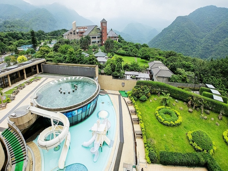 Screenshot 2025 12 05 11 08 48 257 edit comgoogleandroidapps docs editorsdocs