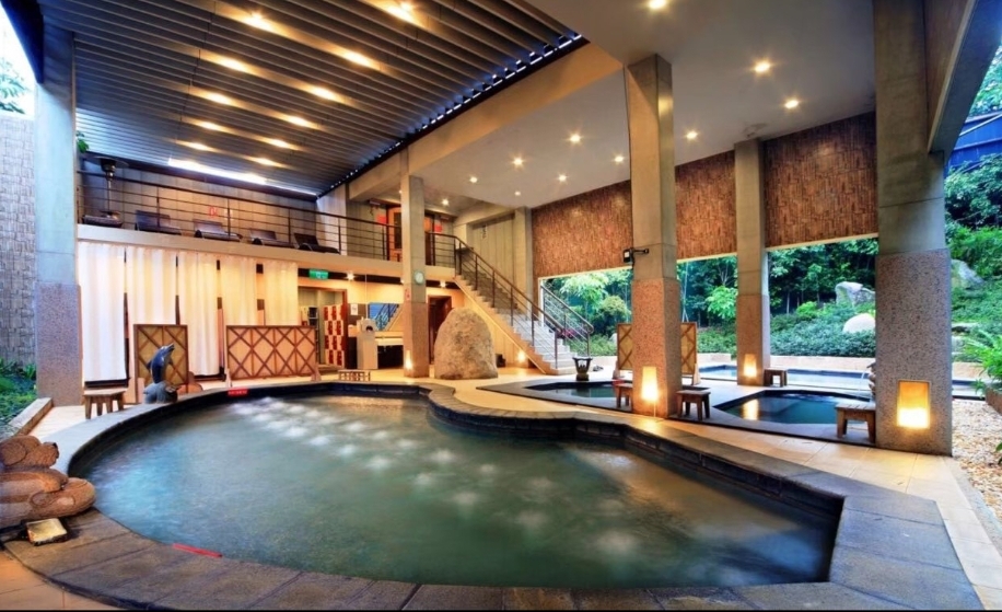 Screenshot 2025 12 05 11 09 31 679 edit comgoogleandroidapps docs editorsdocs