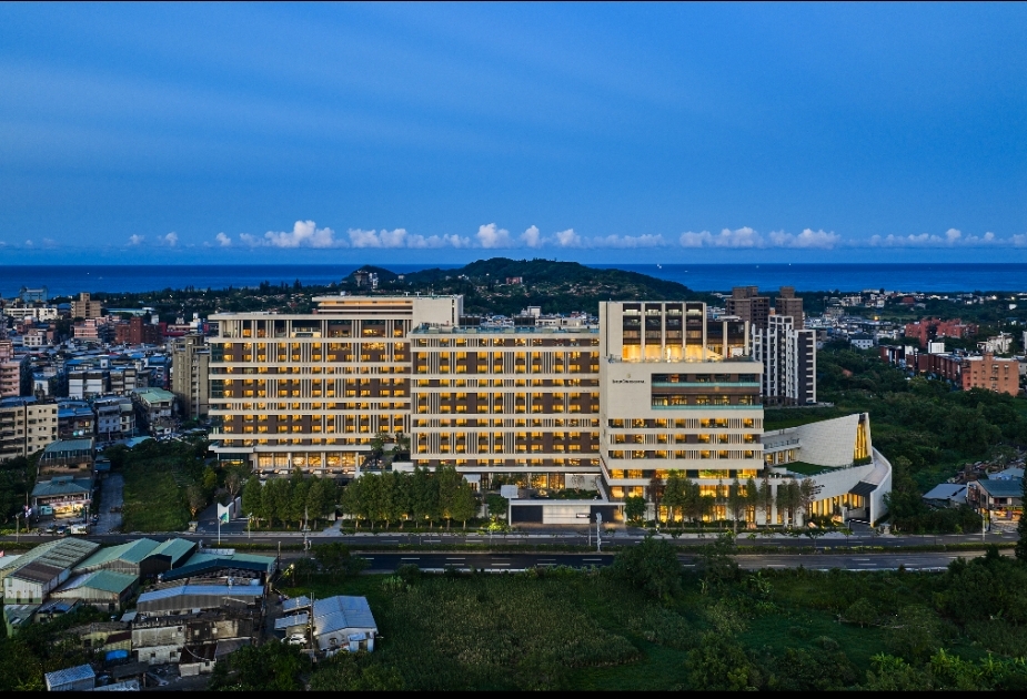 Screenshot 2025 12 05 11 11 16 764 edit comgoogleandroidapps docs editorsdocs