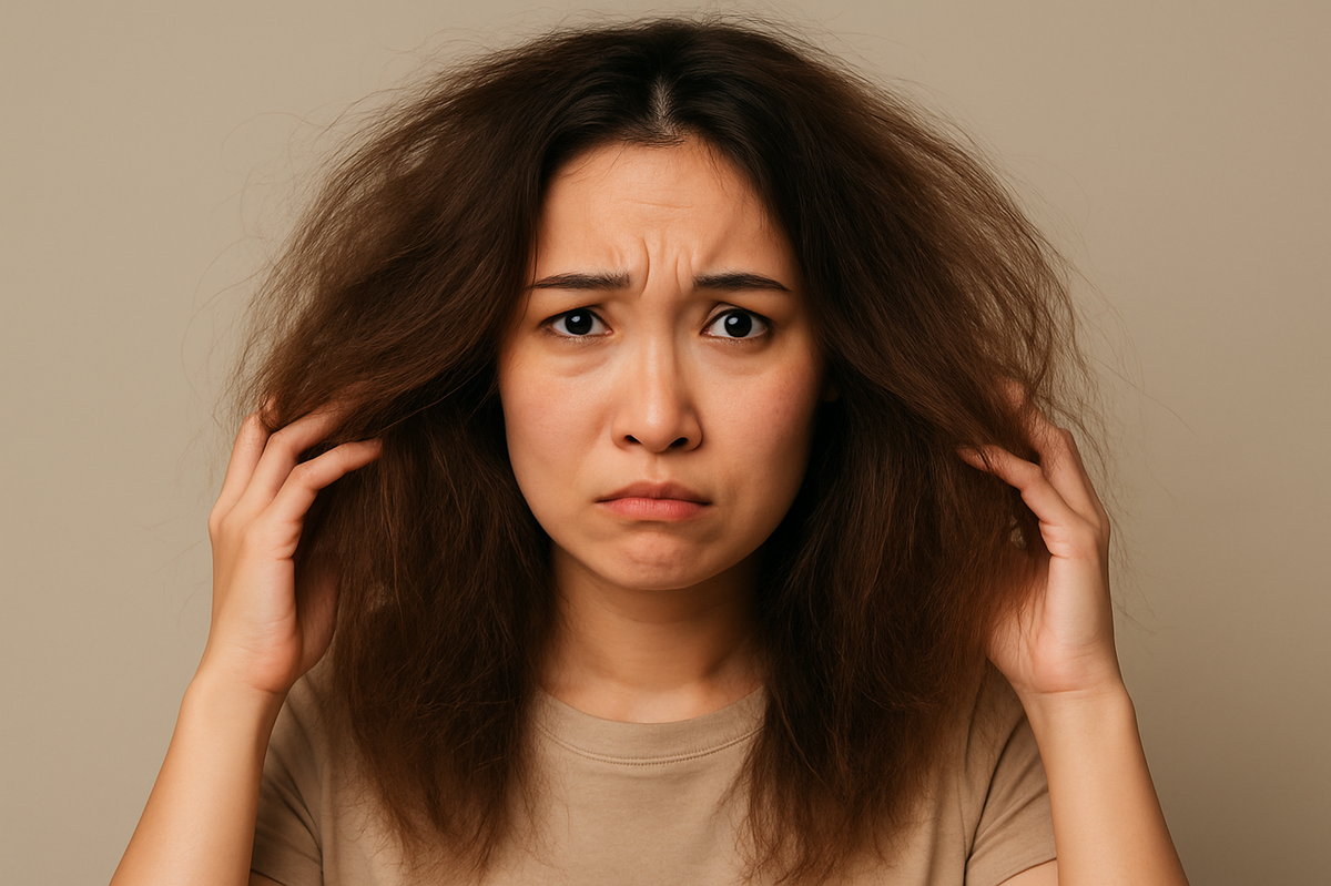 96a1fc5c 0105 4345 9b50 19f17e0e18ae